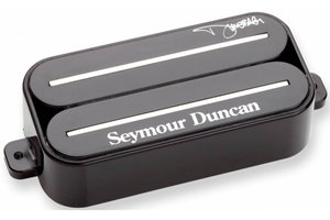 Звукосниматель Seymour Duncan SH-13 Dimebucker