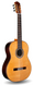 Класична гітара Cordoba C10 CD - фото 2