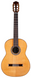 Класична гітара Cordoba C10 CD - фото 1