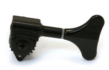 Кілки PAXPHIL WJB750 3+2 BK