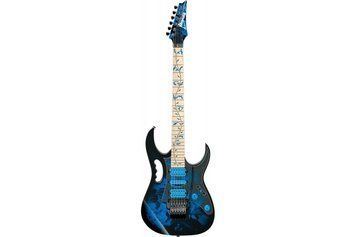 Электрогитара Ibanez JEM77P-BFP