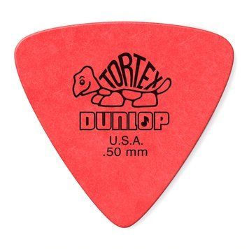 Медиатор DUNLOP 431P.50