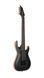 Електрогітара Cort KX707 EverTune (Open Pore Black) - фото 2