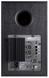 Студийный монитор Dynaudio AIR 12 Master A+D - фото 2
