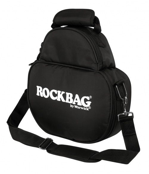 Сумка для гитарных процессоров ROCKBAG RB23090 POD Bean Bag