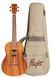 Укулеле FLIGHT NUB310 Baritone - фото 1