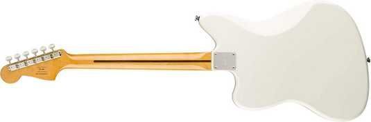 Электрогитара SQUIER by FENDER CLASSIC VIBE '60s JAZZMASTER LN