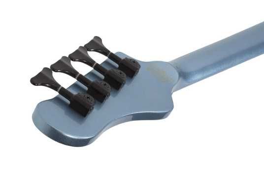 Бас-гитара Schecter Ultra Bass PHB ○ Купить в интернет-магазине