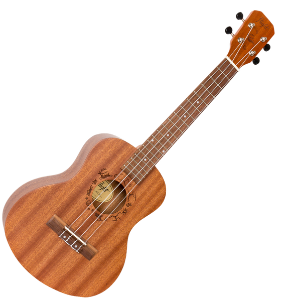 Укулеле Flight NUT310 Tenor