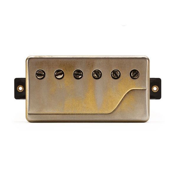 Звукознімач Fishman Fluence Will Adler Signature PRF-CS6-WA1
