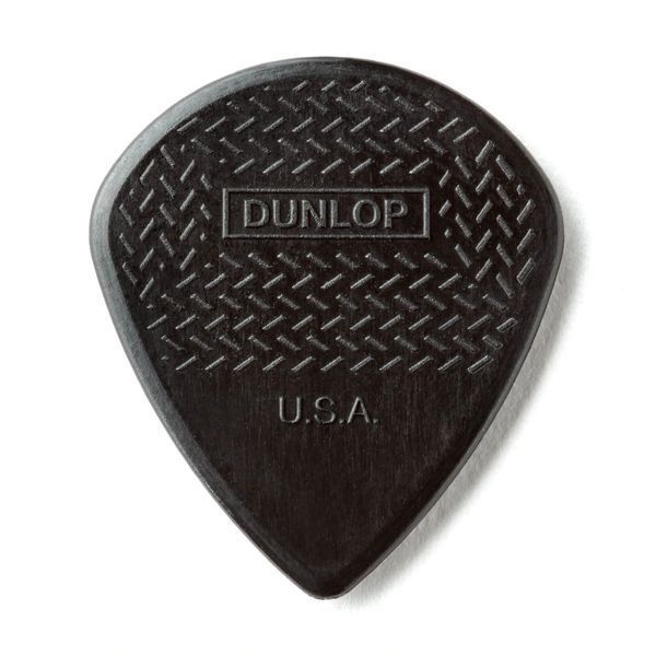 Медіатор DUNLOP 471P3S