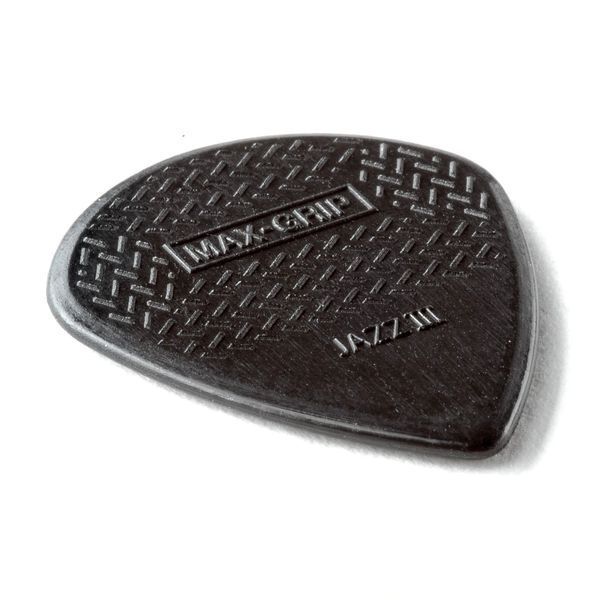 Медіатор DUNLOP 471P3S