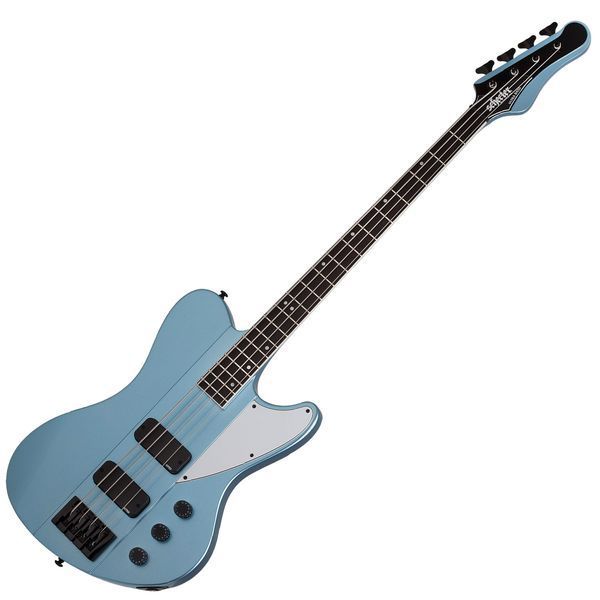 Бас-гітара Schecter Ultra Bass PHB