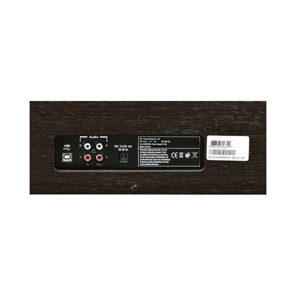 Цифрове піаніно Kurzweil M210 SR