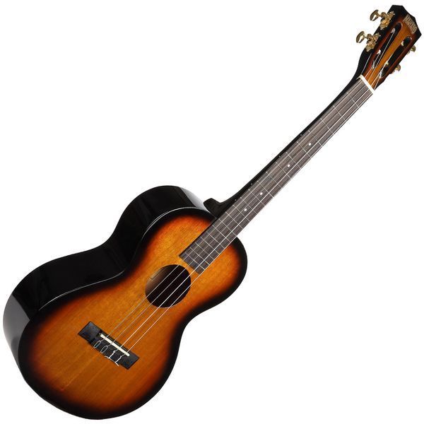 Укулеле Mahalo MJ43ts