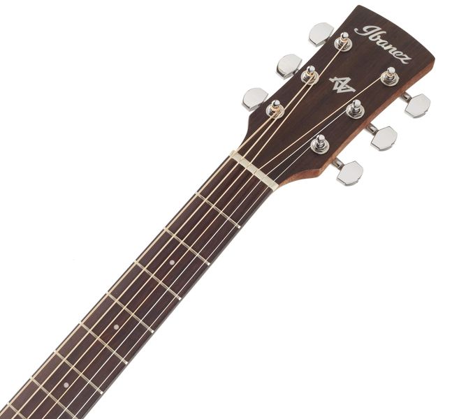 Електроакустична гітара Ibanez AW65ECE