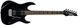 Електрогітара IBANEZ GRX20 BKN - фото 2
