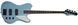 Бас-гітара Schecter Ultra Bass PHB - фото 2
