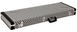 Кейс для электрогитары Fender Classic Series Strat/Tele Case Wavy Checkerboard - фото 1