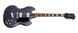 Електрогітара Guild Polara Deluxe (Canyon Dusk) - фото 5