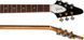 Електрогітара GIBSON FLYING V Antique Natural - фото 6