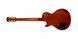 Электрогитара Gibson '59 Les Paul Standard Reissue Vos Washed Cherry Sunburst - фото 6