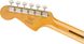 Електрогітара SQUIER by FENDER CLASSIC VIBE '60s JAZZMASTER LN Olympic White - фото 6