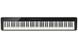 Цифровое пианино Casio PX-S1100BKC - фото 1
