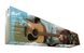 Акустична гітара Cort Trailblazer Pack CAP-810 (Open Pore) - фото 2