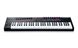 MIDI клавиатура M-Audio Oxygen Pro 61 - фото 3