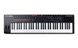 MIDI клавиатура M-Audio Oxygen Pro 61 - фото 1
