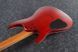 Электрогитара IBANEZ SEW761MCW NTF - фото 4