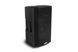 Акустична система Alto Professional TX412 - фото 8