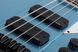Бас-гітара Schecter Ultra Bass PHB - фото 12
