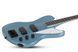 Бас-гітара Schecter Ultra Bass PHB - фото 7