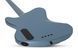 Бас-гітара Schecter Ultra Bass PHB - фото 5
