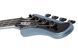 Бас-гітара Schecter Ultra Bass PHB - фото 14