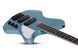 Бас-гітара Schecter Ultra Bass PHB - фото 6