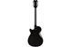 Електрогітара GRETSCH STREAMLINER JET BLACK - фото 3