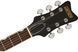 Електрогітара GRETSCH STREAMLINER JET BLACK - фото 5