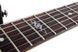 Електрогітара Solo-II SGR By Schecter BLK - фото 8