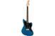 Електрогітара Squier by Fender Affinity Series Jazzmaster Lr Lake Placid Blue - фото 1