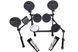 Електронні барабани Carlsbro CSD100 Bundle Pack - фото 4