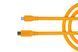 Кабель RODE SC19 Orange (USB) - фото 1