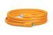 Кабель RODE SC19 Orange (USB) - фото 2