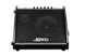Комбопідсилювач Joyo DA-60 - фото 1