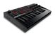 MIDI-клавиатура AKAI MPK Mini 3 black - фото 2