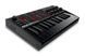 MIDI-клавіатура AKAI MPK Mini 3 black - фото 2