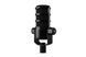 Микрофон Rode PodMic USB - фото 1