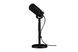 Микрофон Rode PodMic USB - фото 5